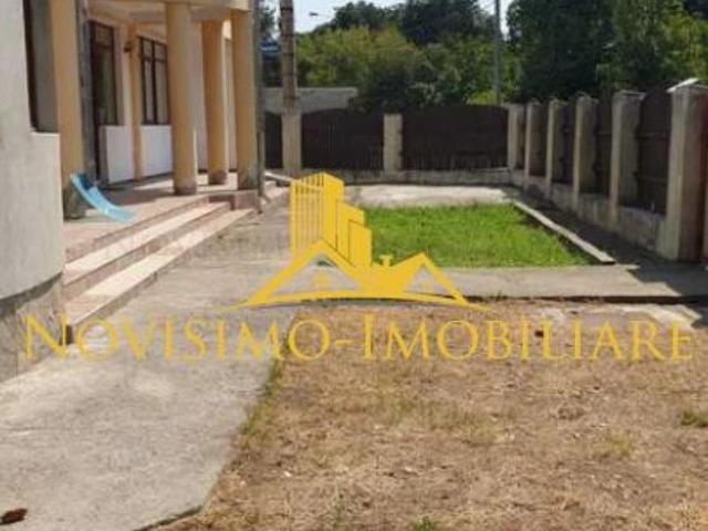 Casă închirieri în Ploiesti, Prahova