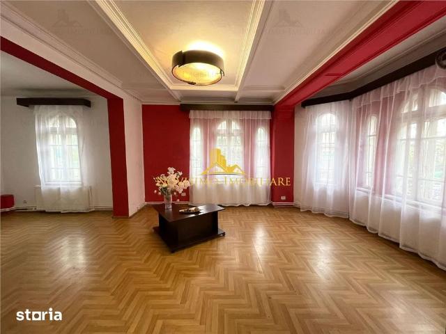 Casă închirieri în Ploiești