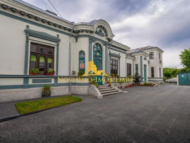 Casă închirieri în Ploiești