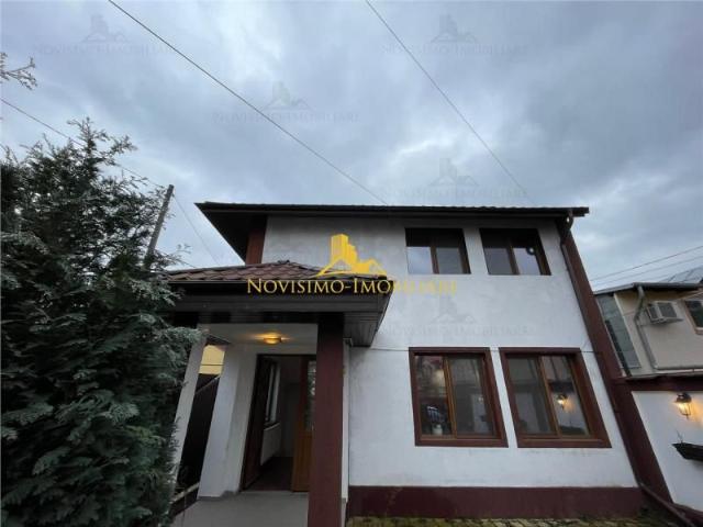 Casă închirieri în Ploiesti, Prahova
