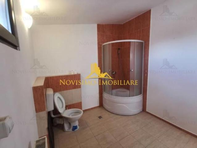 Casă închirieri în Ploiesti, Prahova