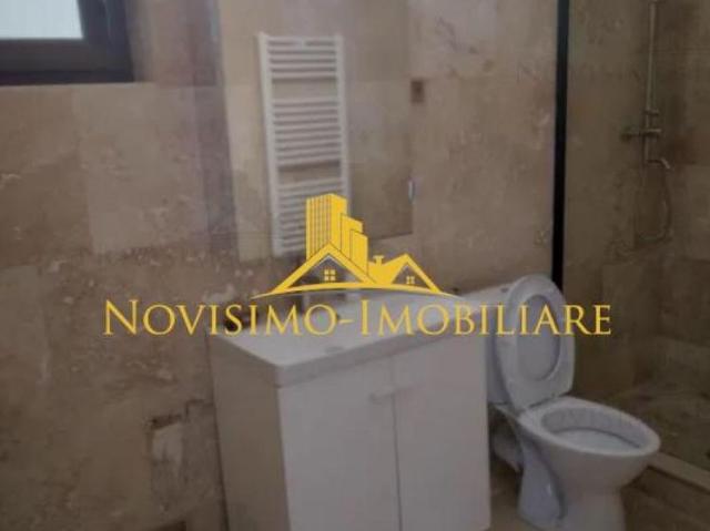 Casă închirieri în Ploiesti, Prahova