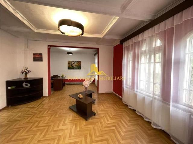 Casă închirieri în Ploiești