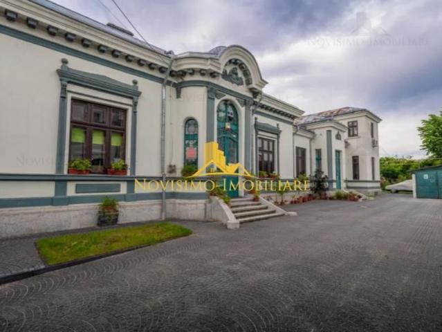 Casă închirieri în Ploiești