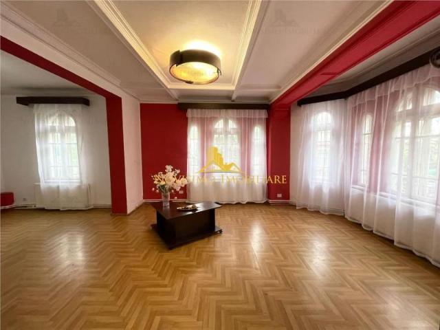 Casă închirieri în Ploiesti, Prahova