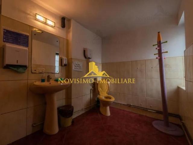 Casă închirieri în Ploiesti, Prahova