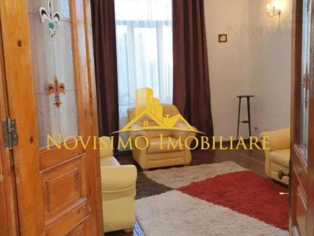 Casă închirieri în Ploiesti, Prahova