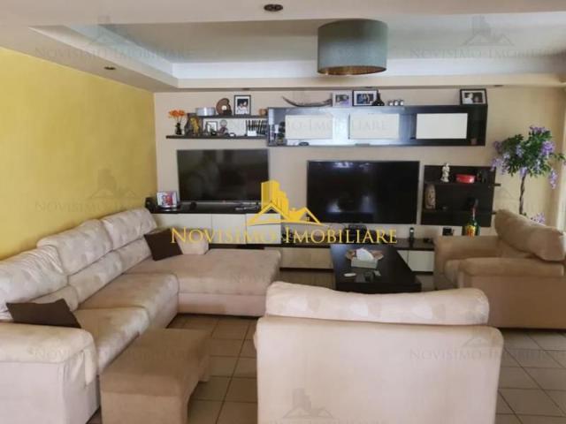 Casă închirieri în Ploiesti, Prahova