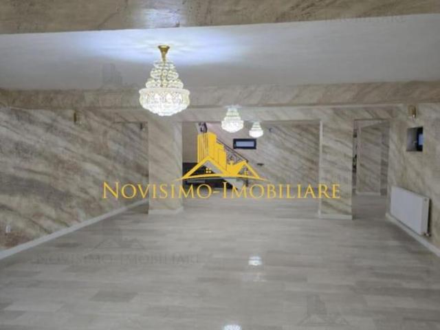 Casă închirieri în Ploiesti, Prahova