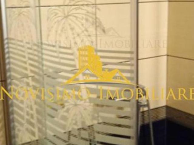 Casă închirieri în Ploiesti, Prahova