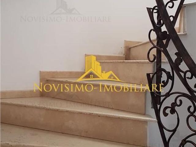 Casă închirieri în Ploiești