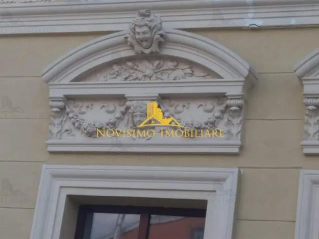 Casă închirieri în Ploiești