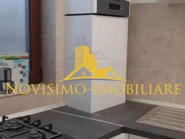 Casă închirieri în Ploiesti, Prahova
