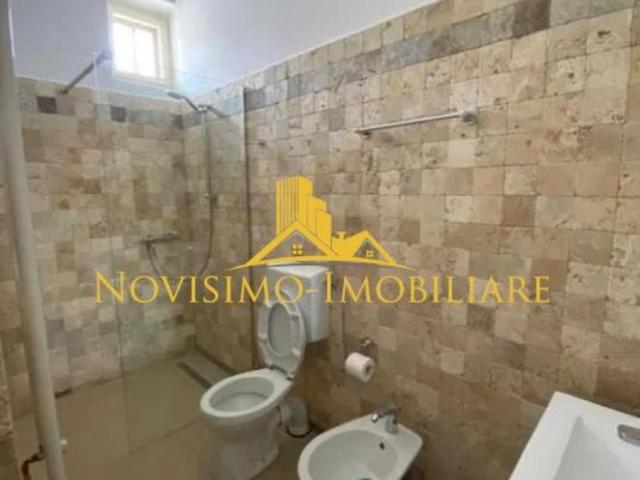 Casă închirieri în Ploiesti, Prahova