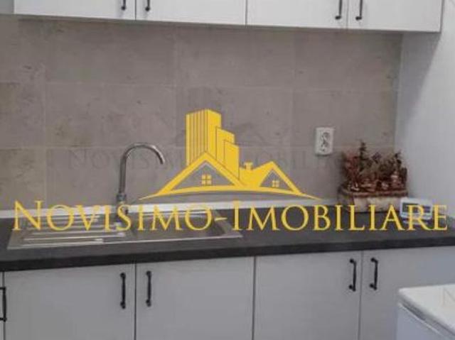 Casă închirieri în Ploiesti, Prahova
