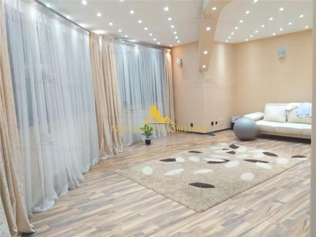 Casă închirieri în Ploiești