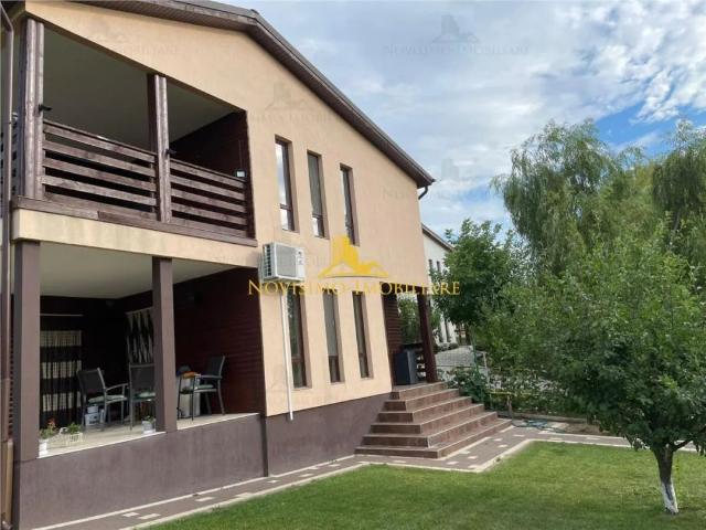 Casă închirieri în Bucov, Prahova