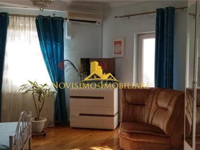 Apartament închirieri în Ploiesti, Prahova