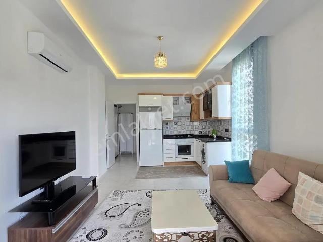 Kargıcak, Alanya içerisinde kiralık mülk