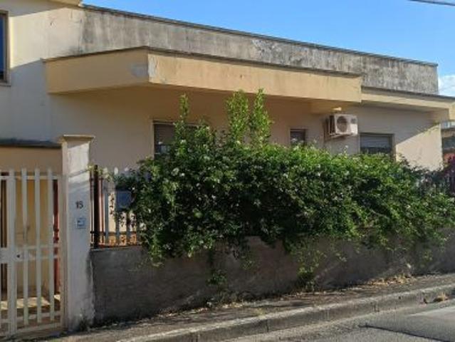 Appartamento in vendita a Puglia, Taranto