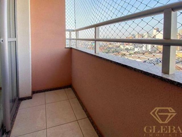 Apartamento venda em Região Geográfica Imediata de Londrina, Londrina