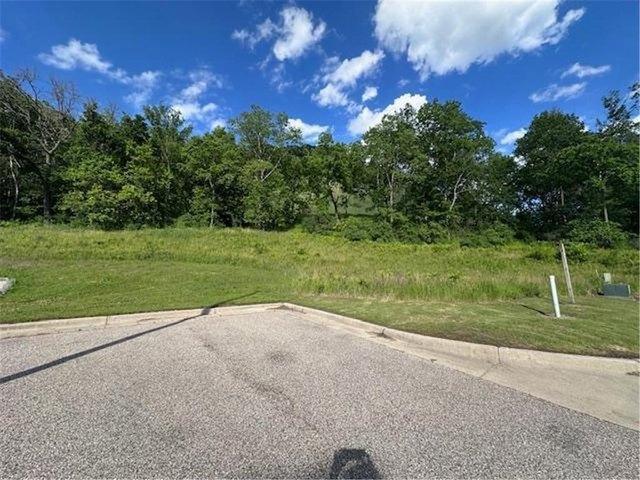Land for sale in Rushford, Minnesota