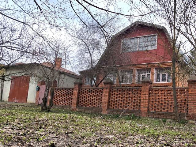 Квартира продажа в Кабардино-Балкарская Республика