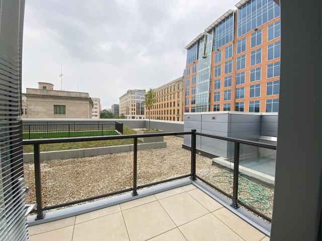 Apartment for rent in Madison, Wisconsin