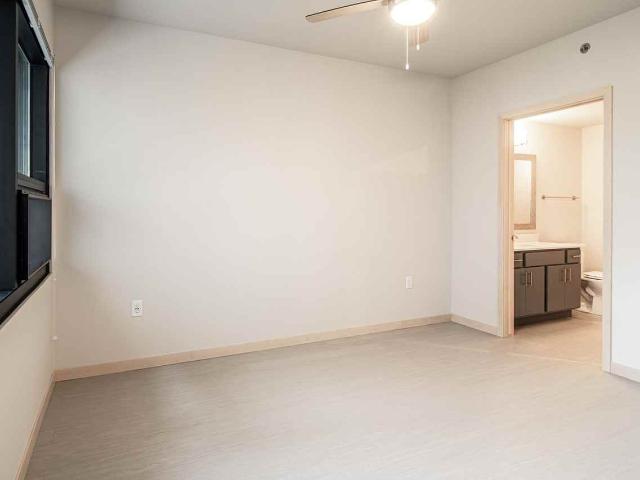 Apartment for rent in Madison, Wisconsin