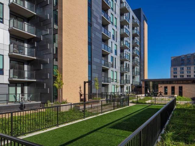 Apartment for rent in Madison, Wisconsin