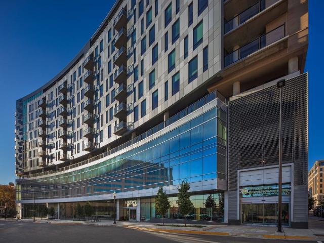 Apartment for rent in Madison, Wisconsin