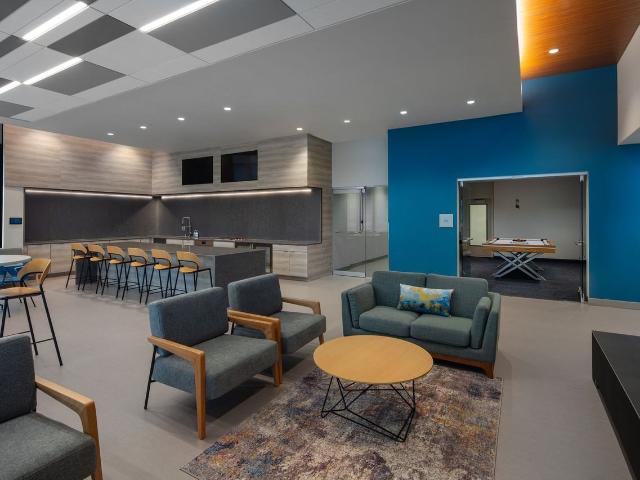 Apartment for rent in Madison, Wisconsin