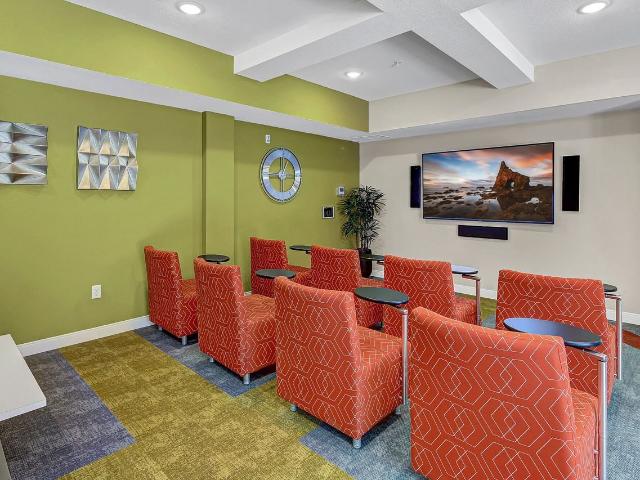 Apartment for rent in Hennepin, Minnesota
