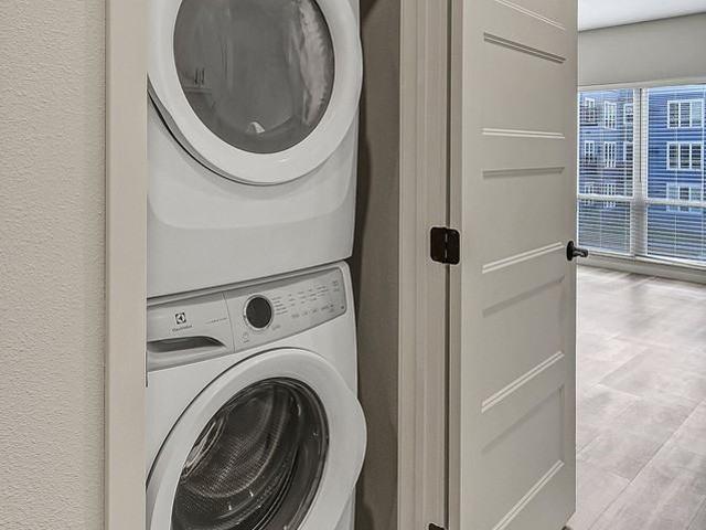 Apartment for rent in Hennepin, Minnesota