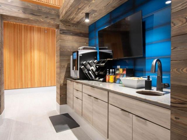 Apartment for rent in Madison, Wisconsin