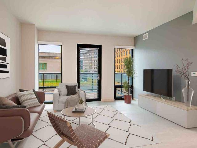 Apartment for rent in Madison, Wisconsin