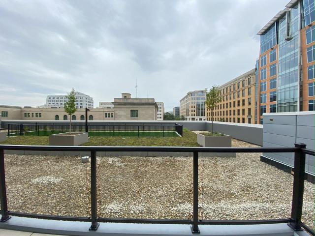 Apartment for rent in Madison, Wisconsin
