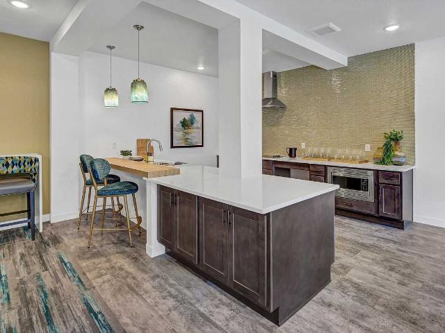 Apartment for rent in Hennepin, Minnesota