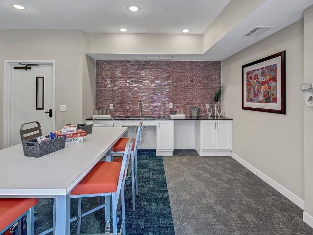 Apartment for rent in Hennepin, Minnesota