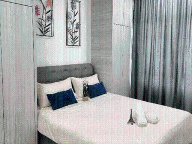 Apartment for rent in Malaka