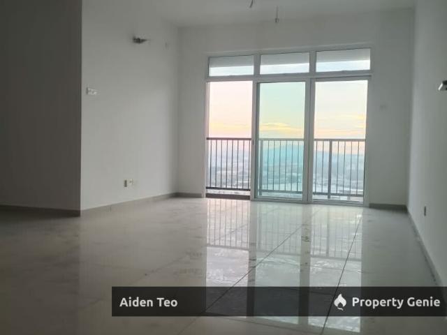 Serviced Residence for sale in Malaka