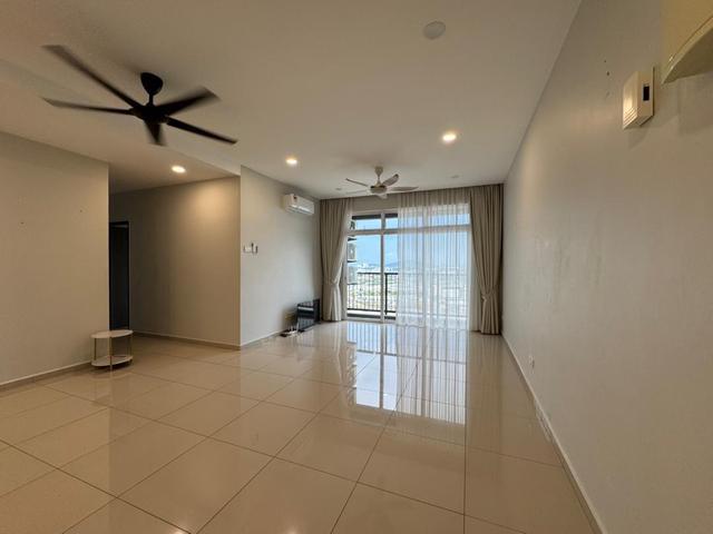 Serviced Residence for rent in Malaka