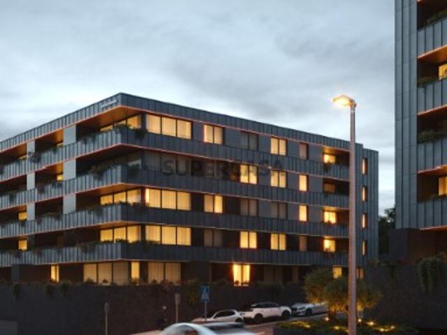 Casa venda em Funchal