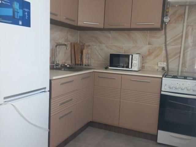 Квартира аренда в Новошахтинск, Ростовская область
