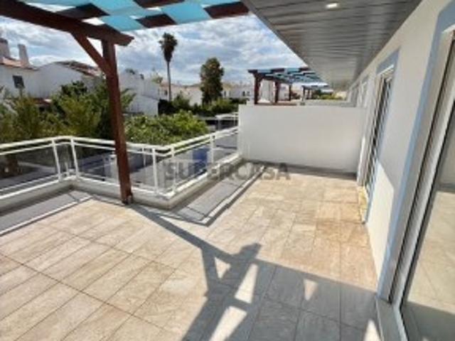 Casa venda em Manta Rota, Vila Real De Santo António