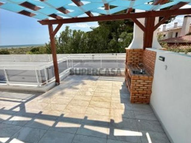 Casa venda em Manta Rota, Vila Real De Santo António