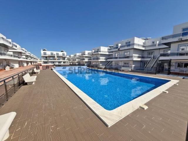 Casa venda em Manta Rota, Vila Real De Santo António