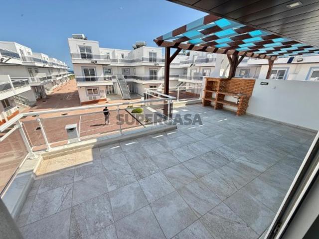 Casa venda em Manta Rota, Vila Real De Santo António