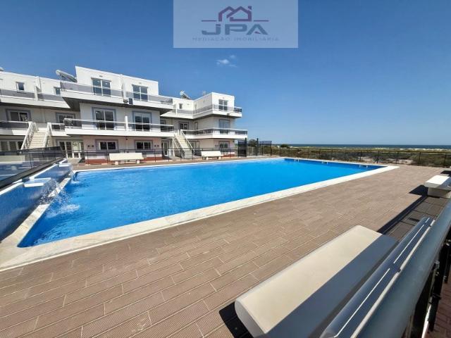 Casa venda em Vila Real De Santo António, Faro