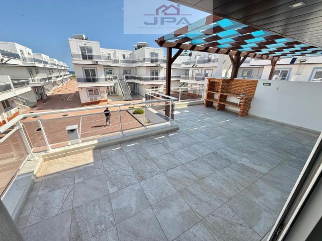 Casa venda em Vila Real De Santo António, Faro